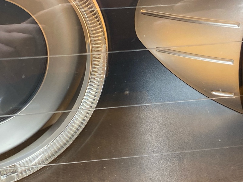 фара, 20000 рублей, Красноярск