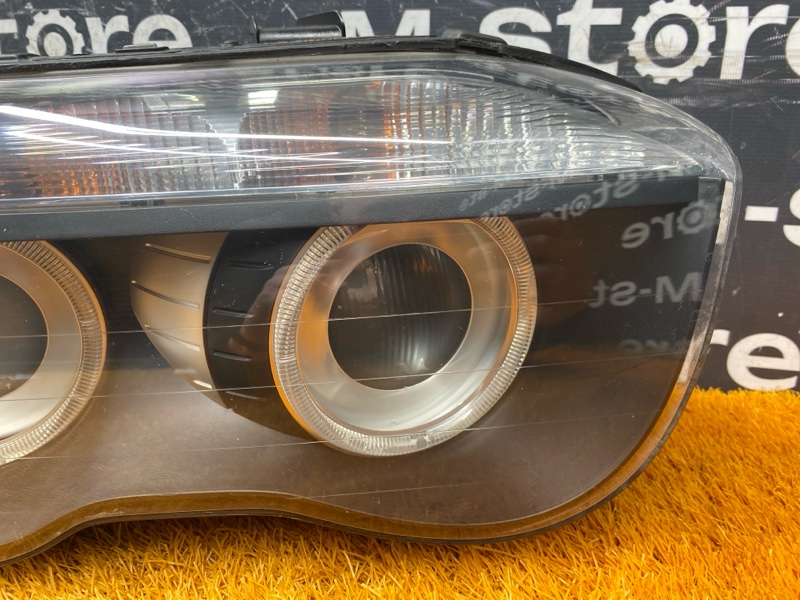 фара, 20000 рублей, Красноярск