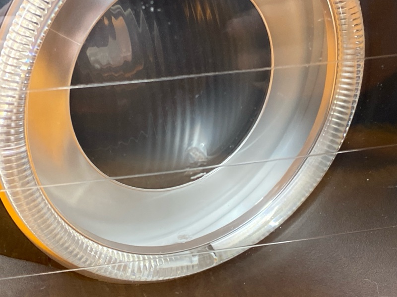 фара, 20000 рублей, Красноярск