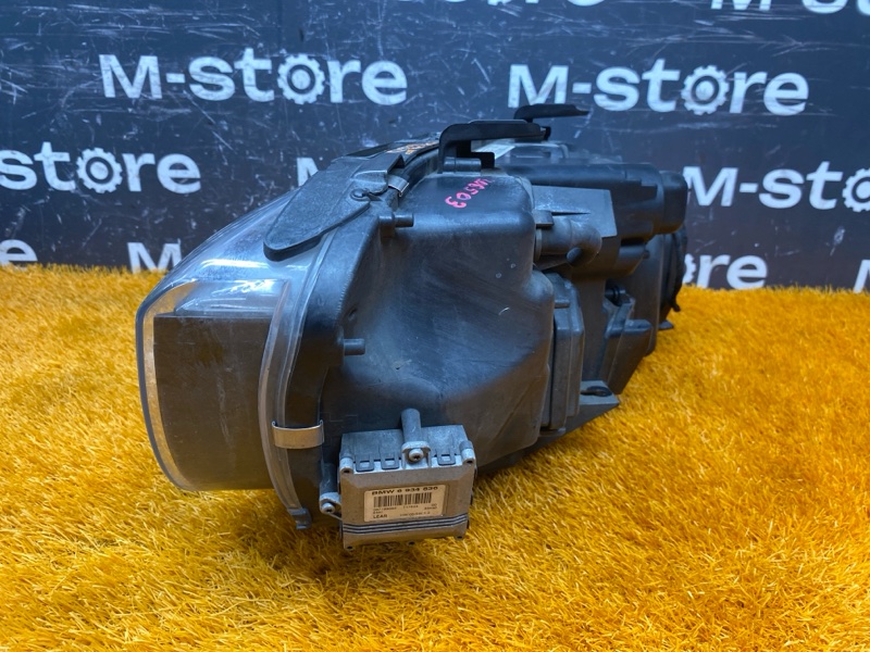 фара, 20000 рублей, Красноярск