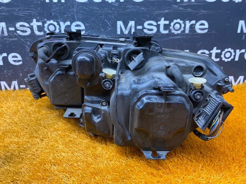 фара, 20000 рублей, Красноярск