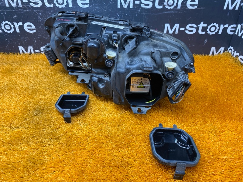 фара, 20000 рублей, Красноярск