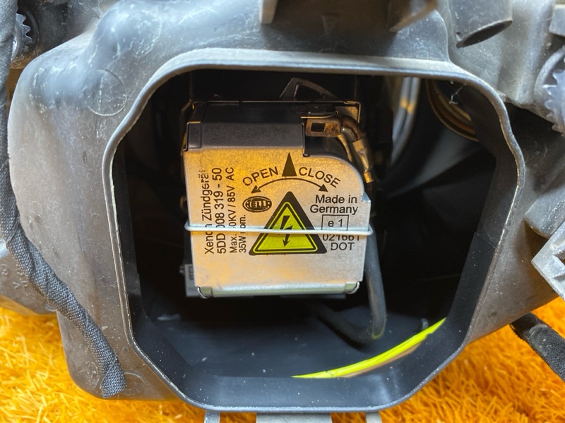 фара, 20000 рублей, Красноярск