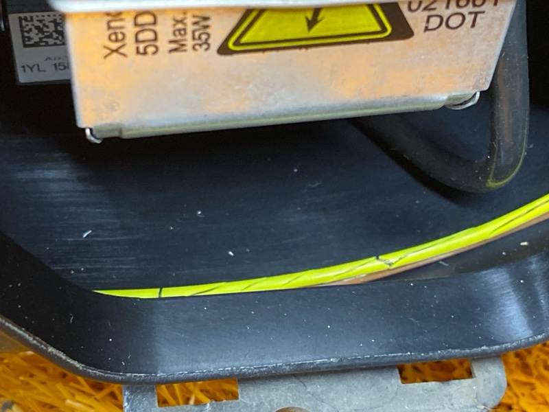 фара, 20000 рублей, Красноярск