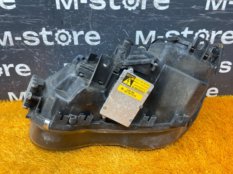 фара, 20000 рублей, Красноярск