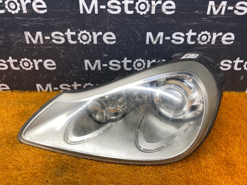 фара, 19000 рублей, Красноярск