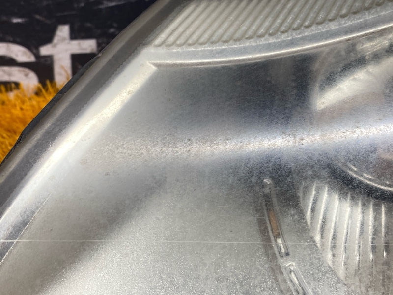 фара, 19000 рублей, Красноярск