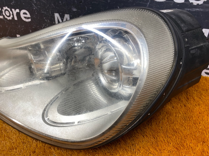 фара, 19000 рублей, Красноярск