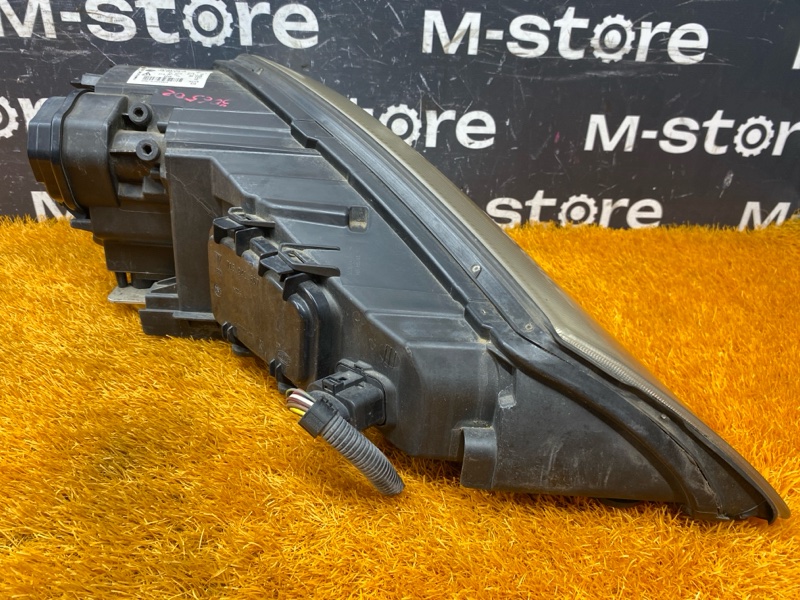 фара, 19000 рублей, Красноярск