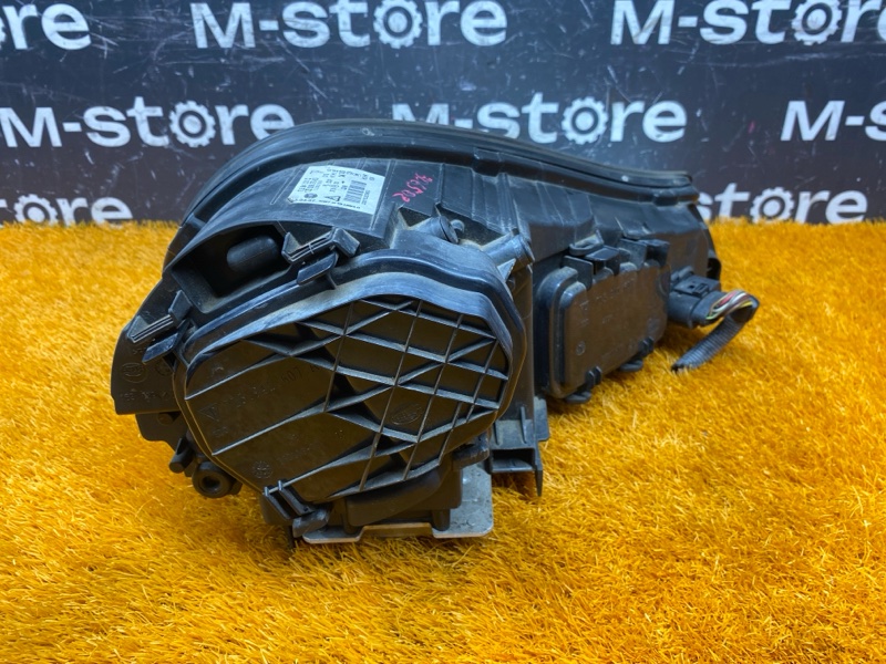 фара, 19000 рублей, Красноярск