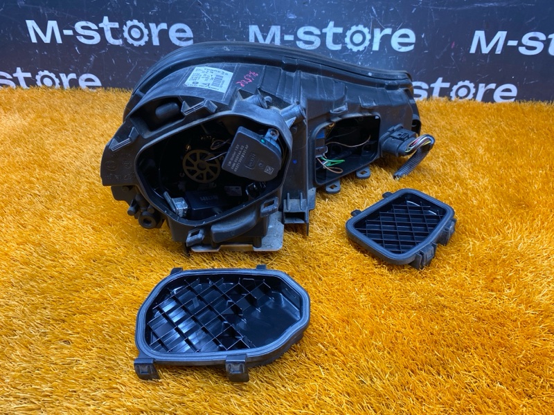 фара, 19000 рублей, Красноярск