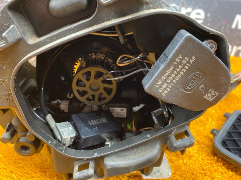 фара, 19000 рублей, Красноярск