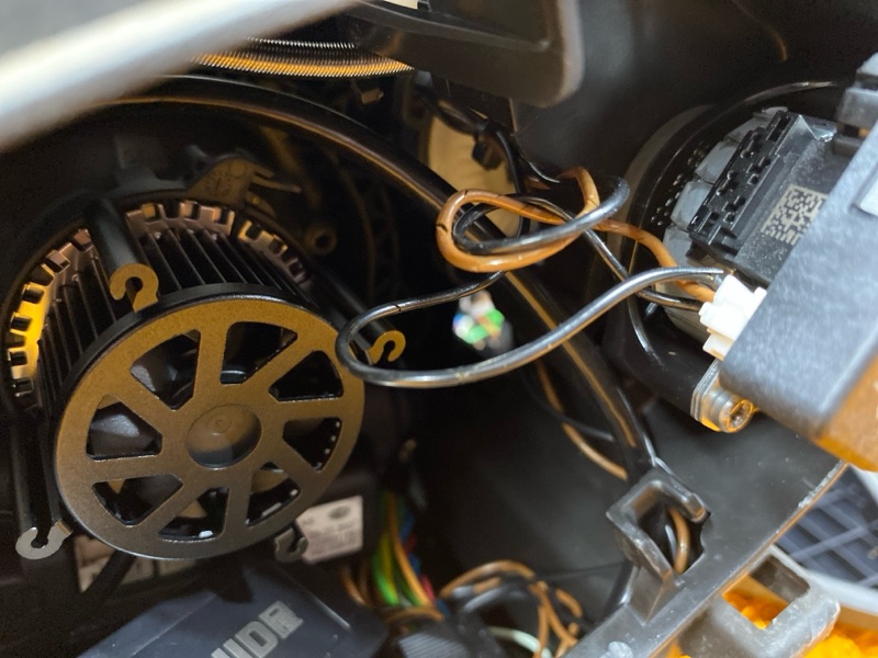 фара, 19000 рублей, Красноярск