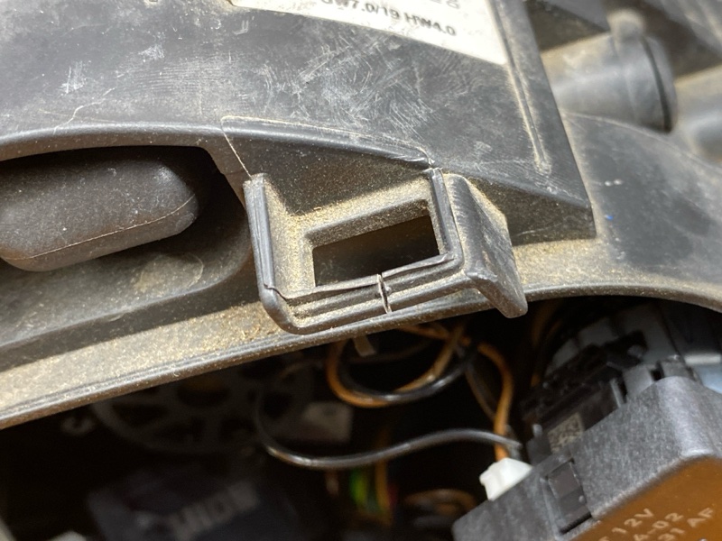 фара, 19000 рублей, Красноярск