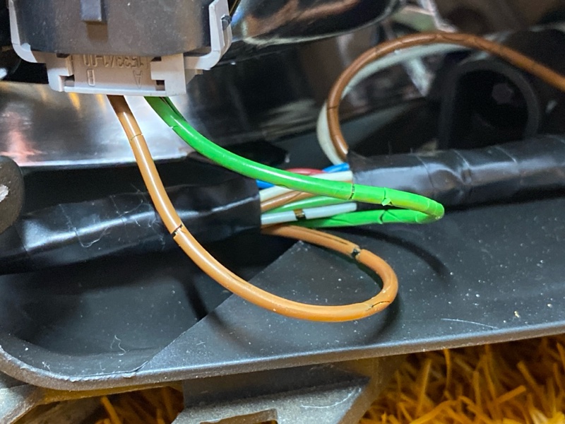 фара, 19000 рублей, Красноярск