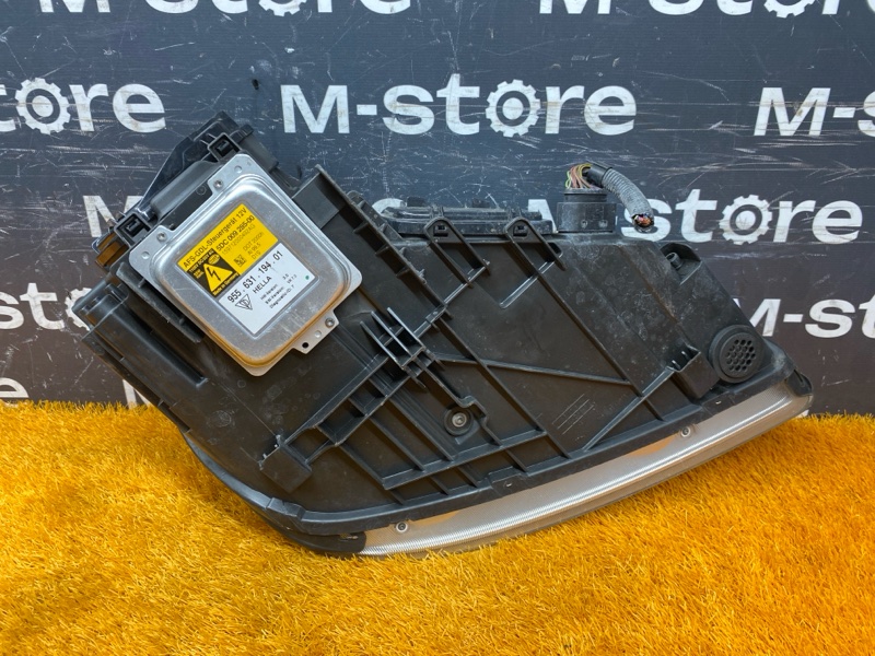 фара, 19000 рублей, Красноярск