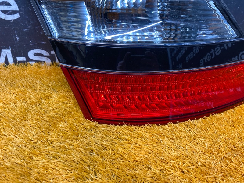 Фонарь задний, 3500 рублей, Красноярск