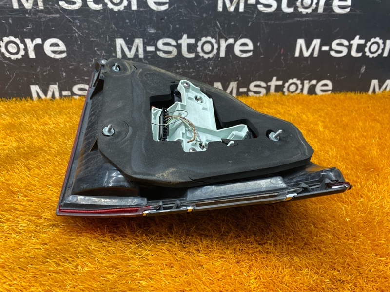 Фонарь задний, 3500 рублей, Красноярск