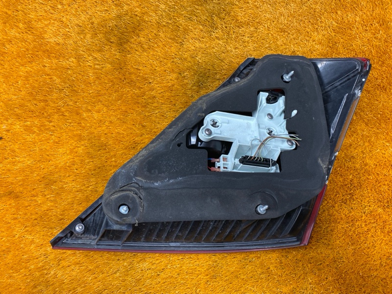 Фонарь задний, 3500 рублей, Красноярск