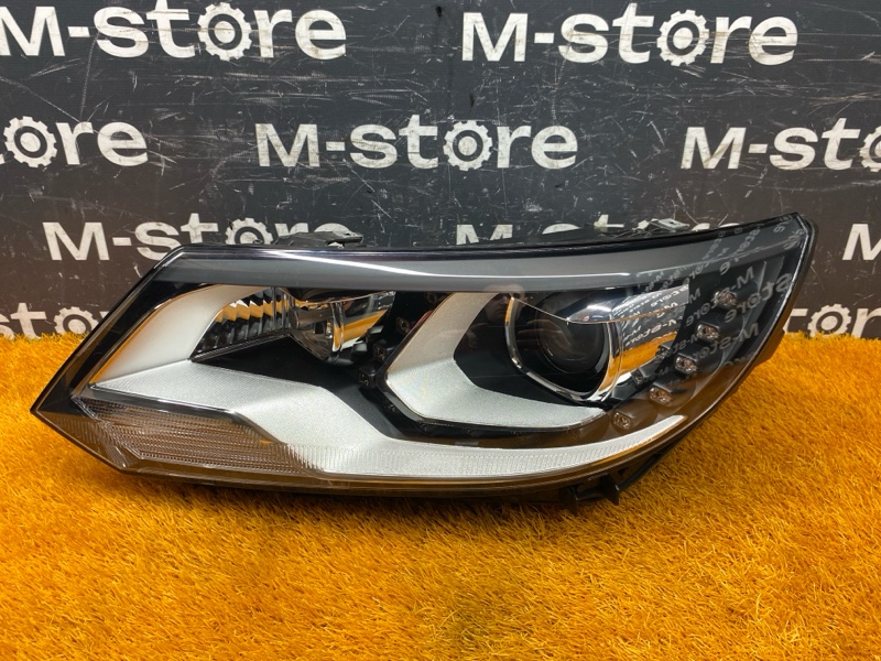 фара, 33000 рублей, Красноярск