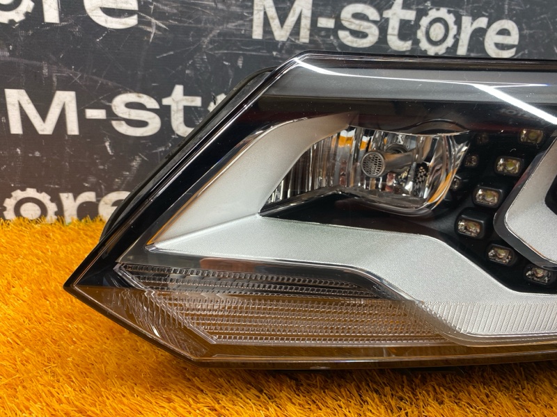 фара, 33000 рублей, Красноярск