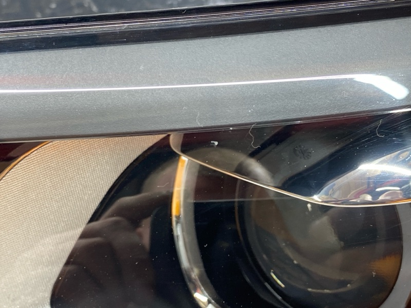 фара, 33000 рублей, Красноярск