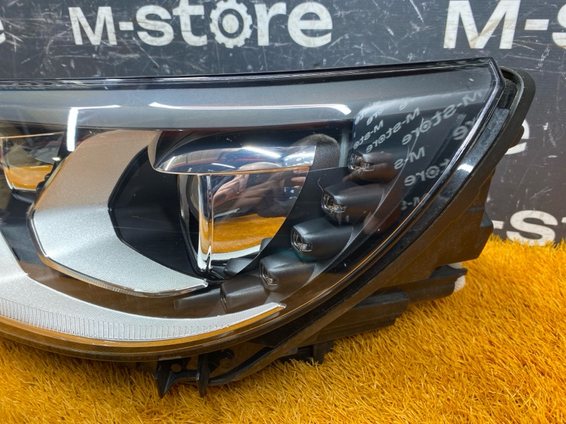 фара, 33000 рублей, Красноярск