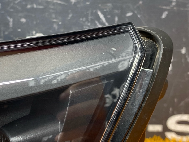 фара, 33000 рублей, Красноярск