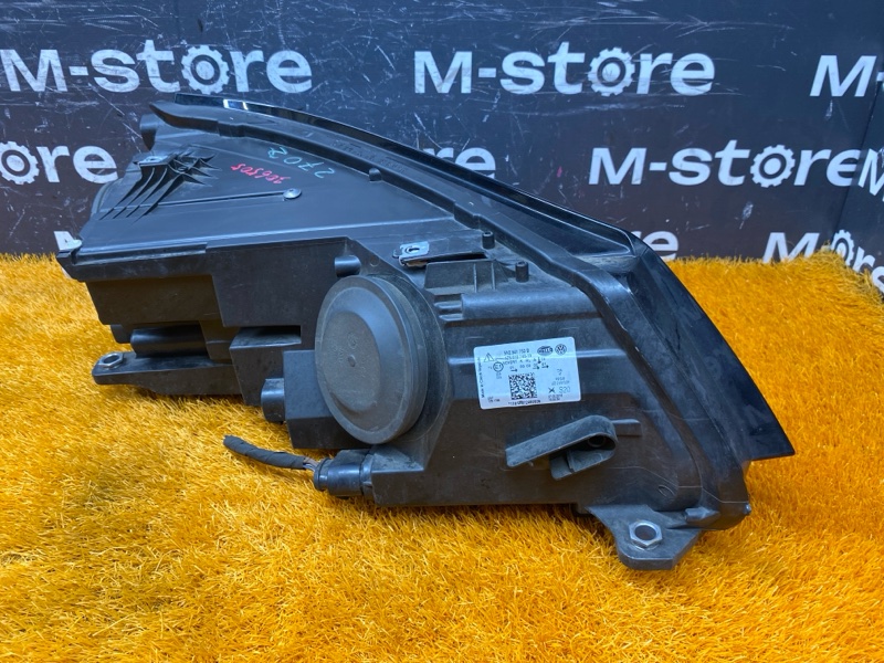 фара, 33000 рублей, Красноярск