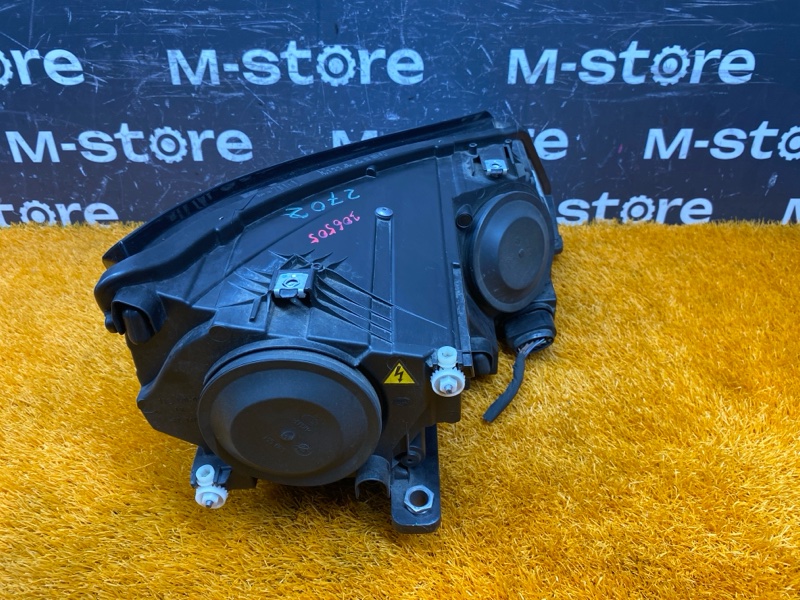 фара, 33000 рублей, Красноярск