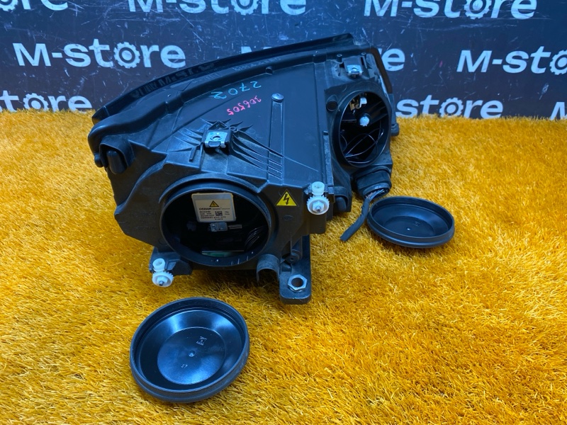 фара, 33000 рублей, Красноярск