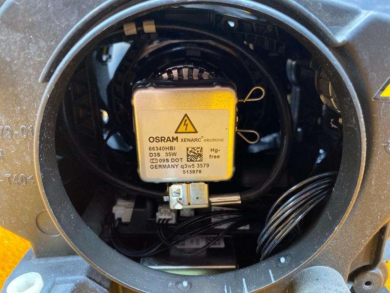 фара, 33000 рублей, Красноярск