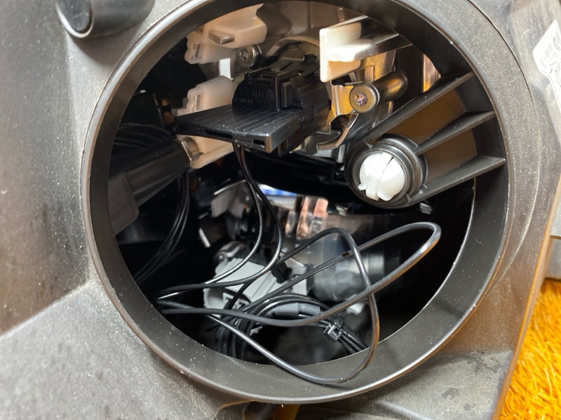 фара, 33000 рублей, Красноярск