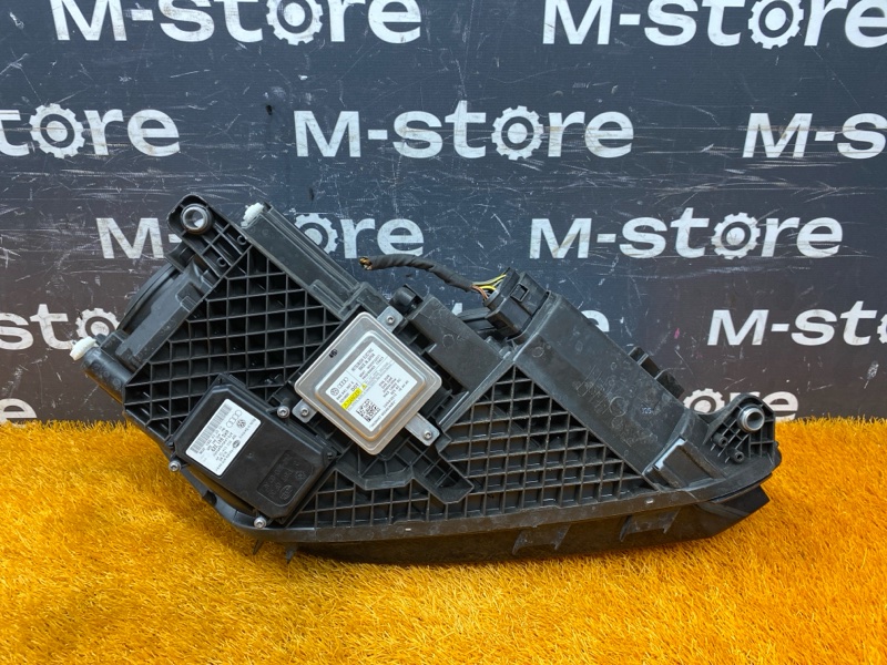 фара, 33000 рублей, Красноярск