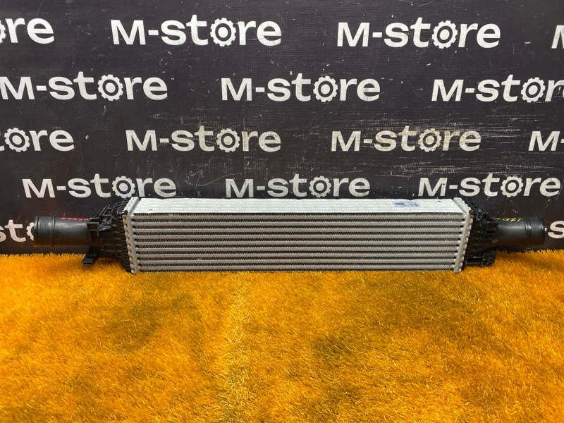 интеркулер, 3000 рублей, Красноярск