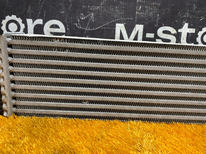 интеркулер, 3000 рублей, Красноярск