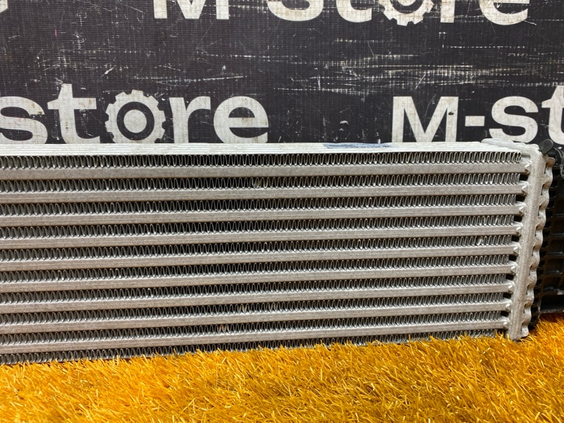 интеркулер, 3000 рублей, Красноярск