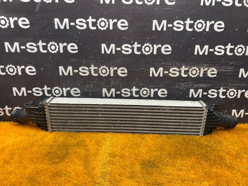 интеркулер, 3000 рублей, Красноярск