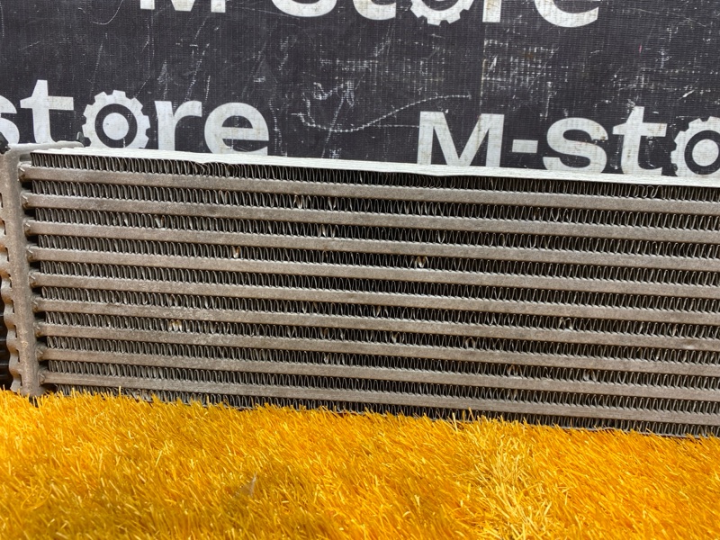 интеркулер, 3000 рублей, Красноярск