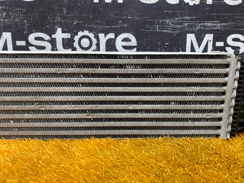 интеркулер, 3000 рублей, Красноярск