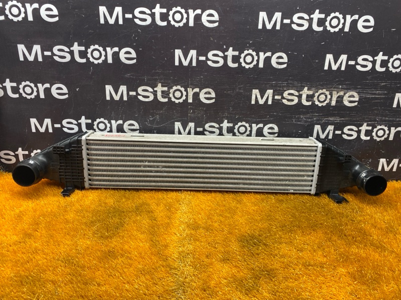 интеркулер, 7000 рублей, Красноярск