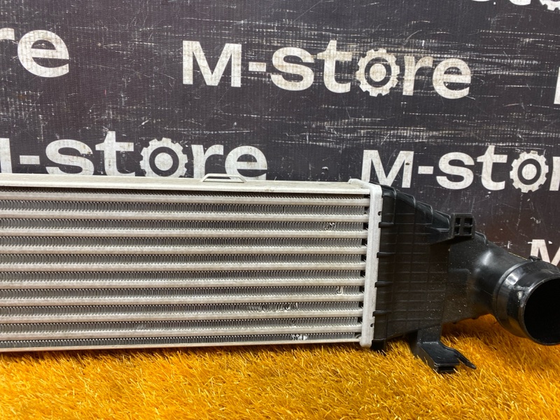 интеркулер, 7000 рублей, Красноярск