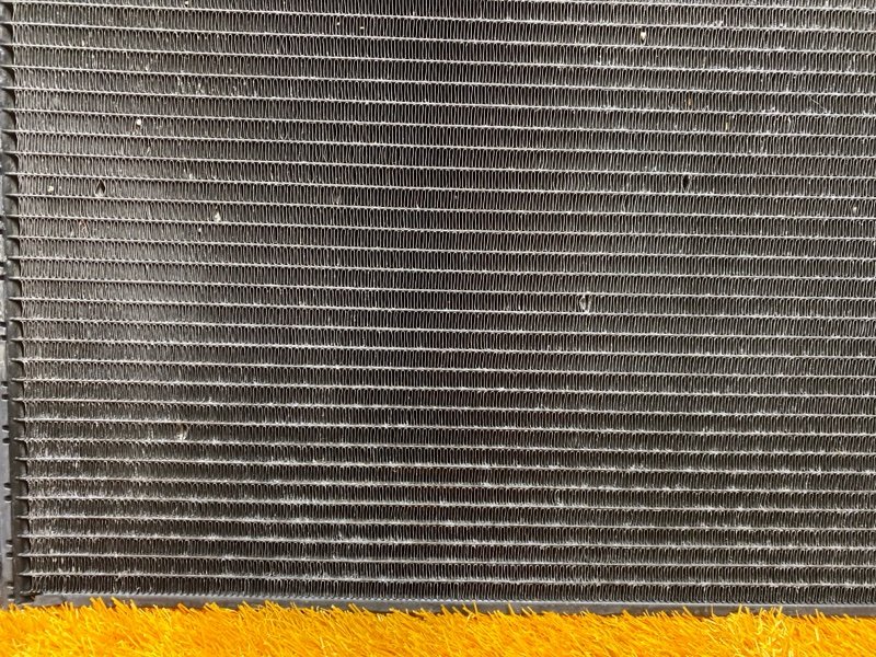 радиатор кондиционера, 4000 рублей, Красноярск