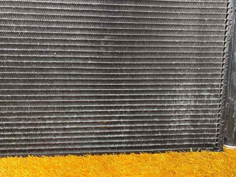 радиатор кондиционера, 4000 рублей, Красноярск