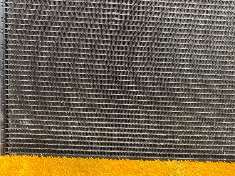 радиатор кондиционера, 4000 рублей, Красноярск