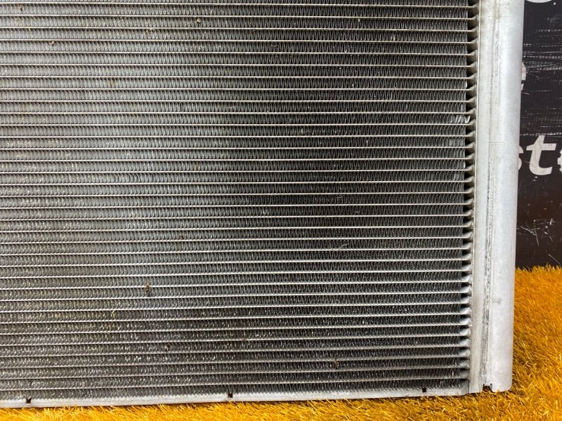 радиатор ДВС, 15000 рублей, Красноярск