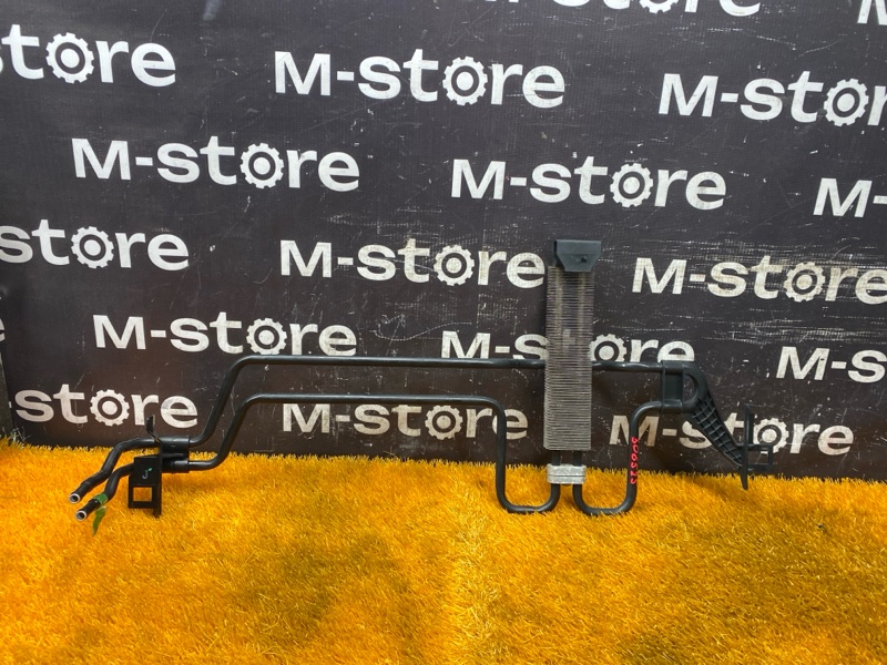 радиатор гур, 1000 рублей, Красноярск