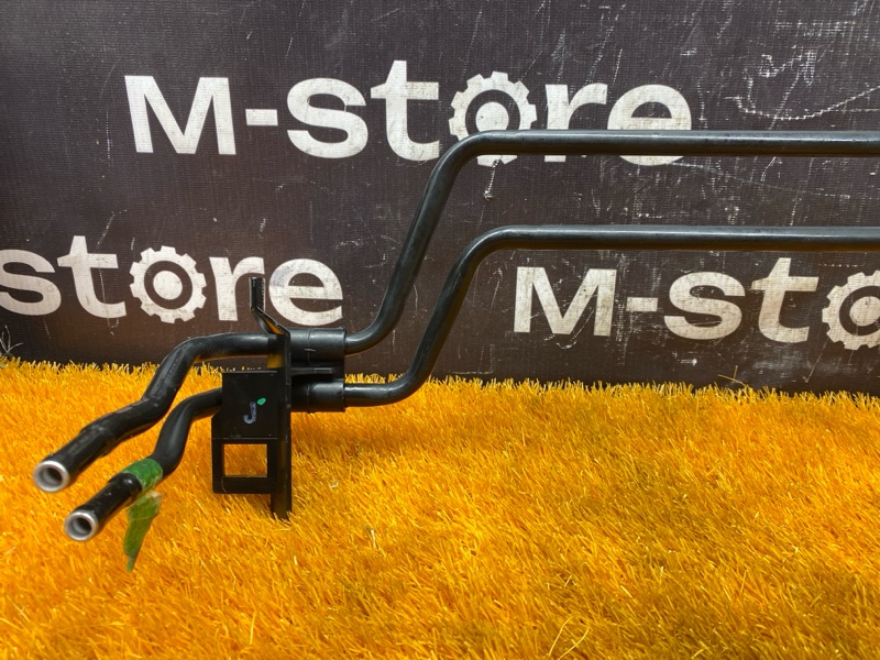 радиатор гур, 1000 рублей, Красноярск