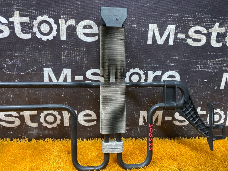 радиатор гур, 1000 рублей, Красноярск