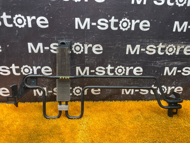 радиатор гур, 1000 рублей, Красноярск